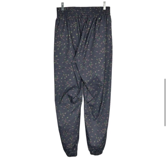 NIKE NWT ICON CLASH ROSEBUD JOGGERS - Picture 7 of 9